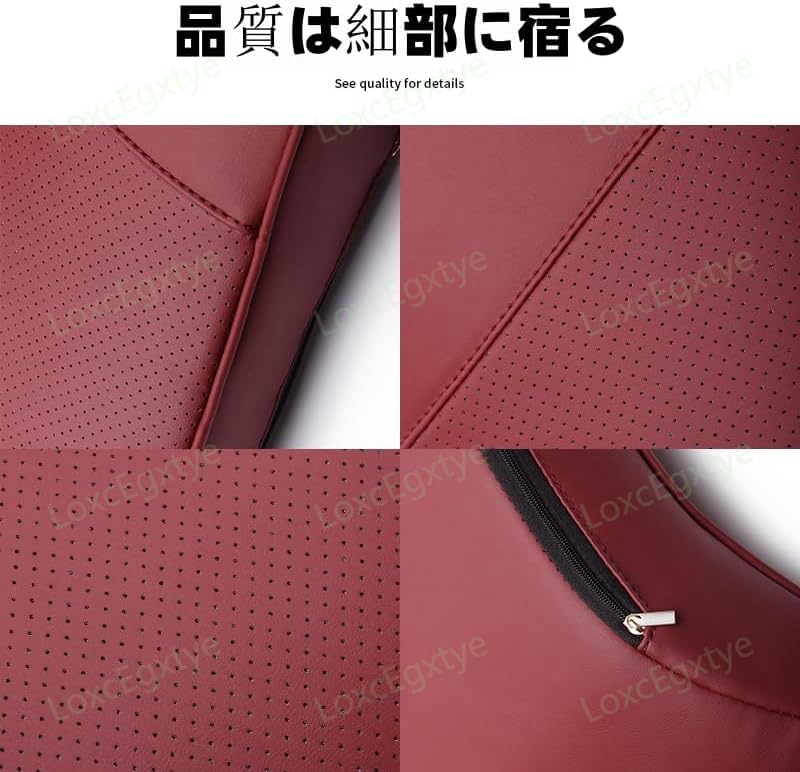Amazon.co.jp: 【新登場】ヴェルファイア 車ヘッドレスト 車 ネック